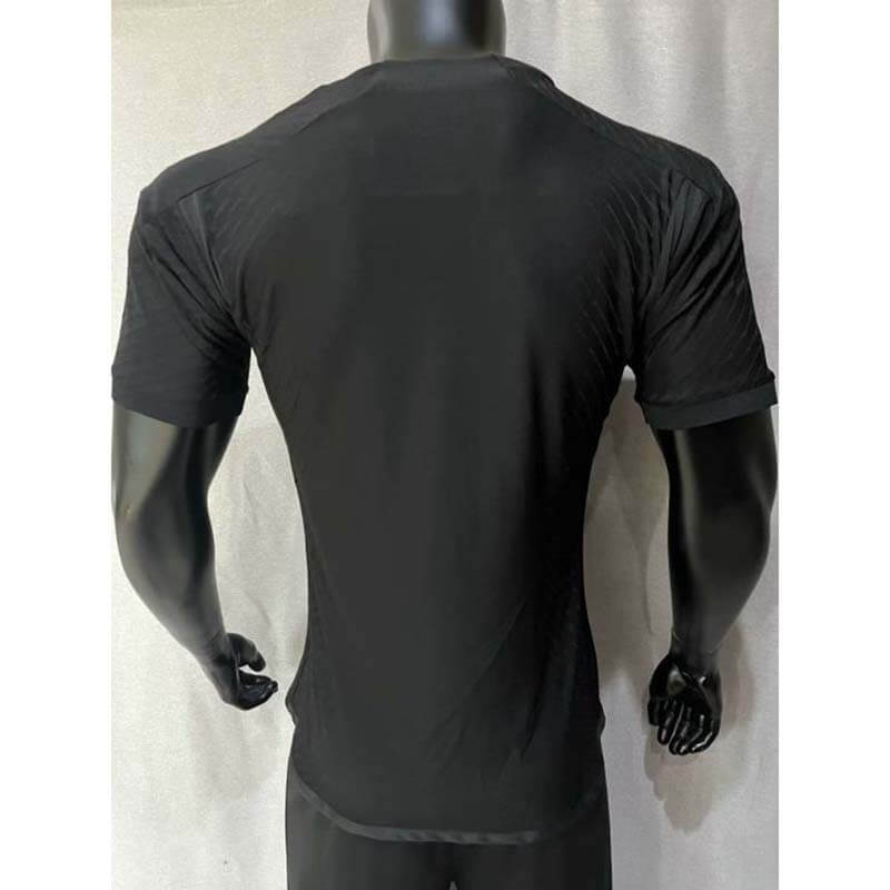 Camiseta Real Madrid 2023/2024 Third (EDICIÓN JUGADOR)